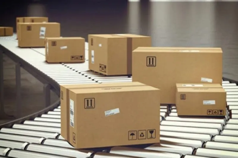 ecommerce