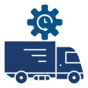 freight