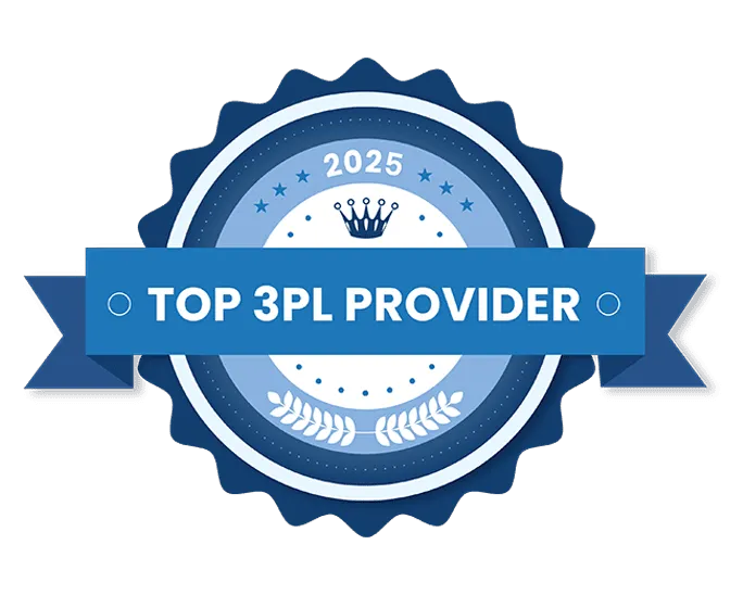 Industry 3PL Image