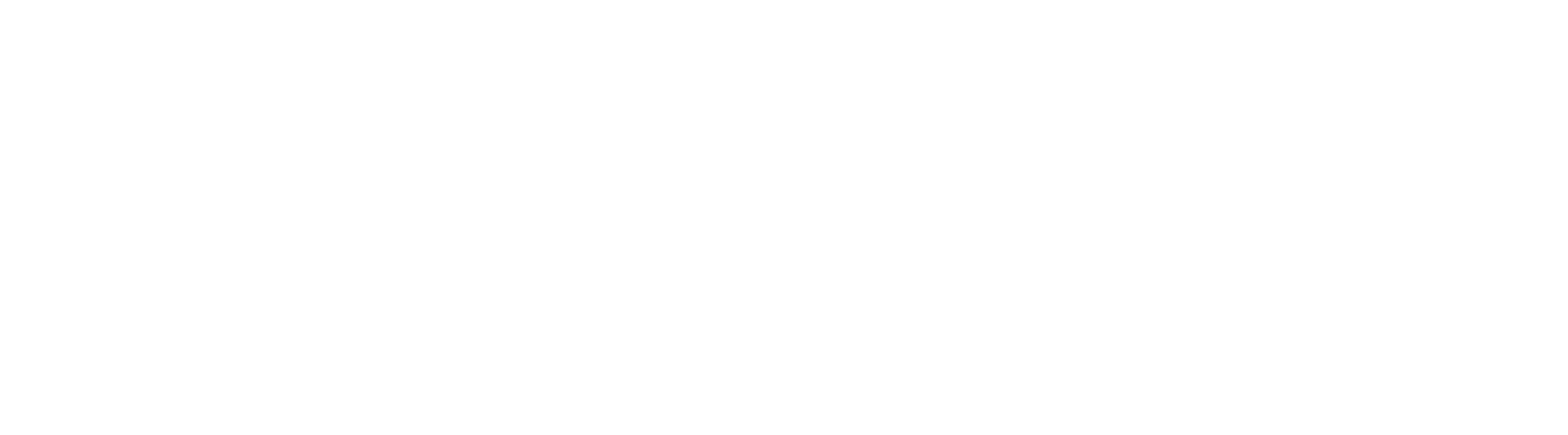 Kable Product Services
