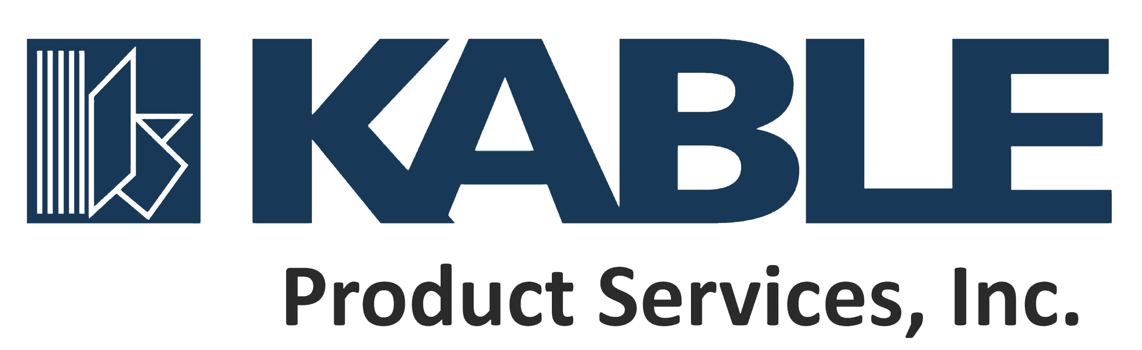 Kable Product Services