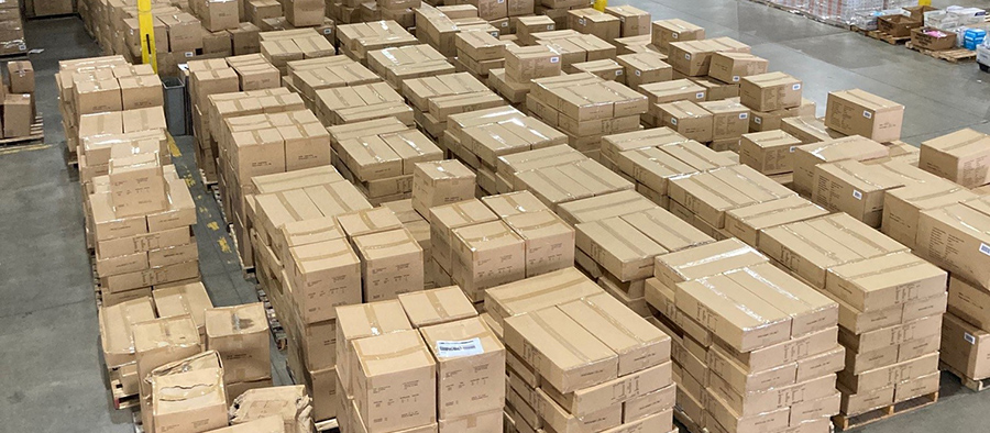 order-fullfillment