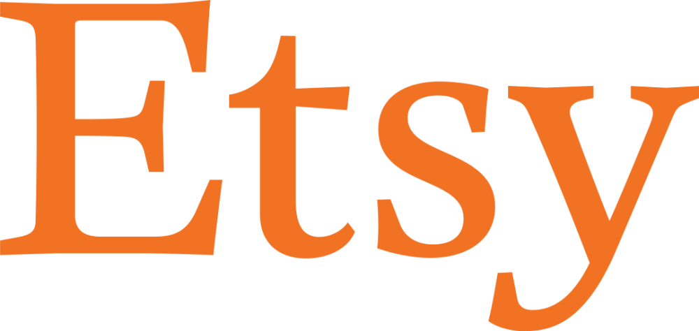 Etsy