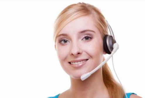 Customer Care Agent