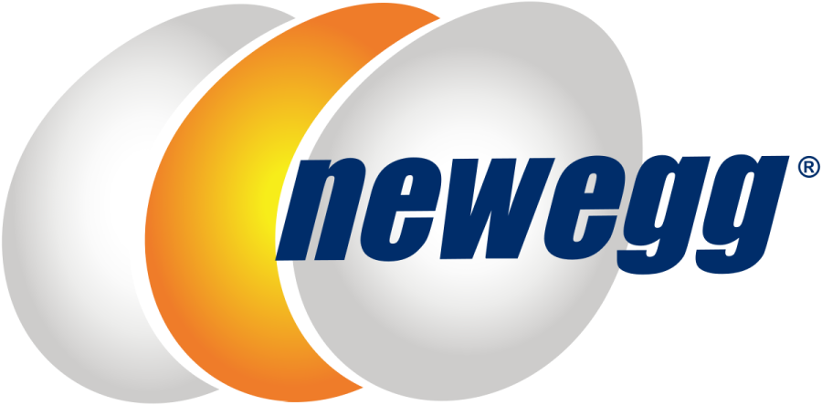 Featured Image for NewEgg