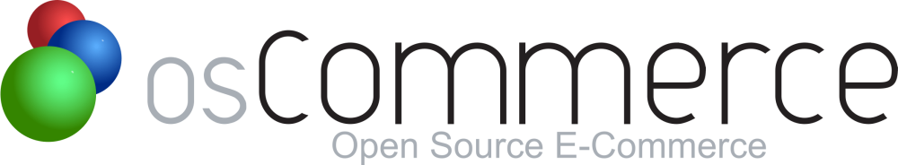 OsCommerce