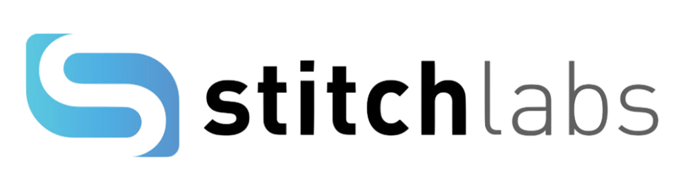 Stitch Labs
