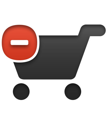 Cart Icon