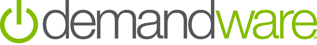 Featured Image for Demandware