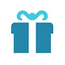 How To Overcome The 4 Toughest Challenges Faced By Subscription Box Companies
