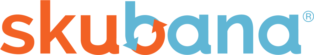 Skubana
