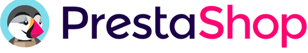 PrestaShop