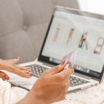 Online Shop