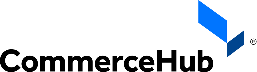 Featured Image for CommerceHub