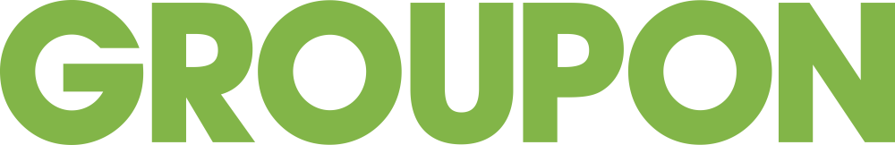 Groupon