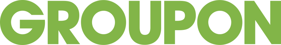 Groupon