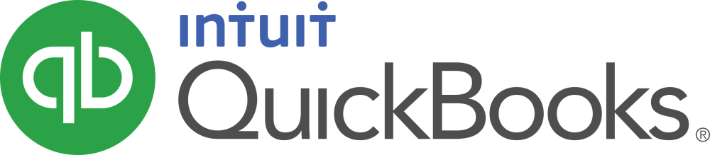 Intuit Quickbooks