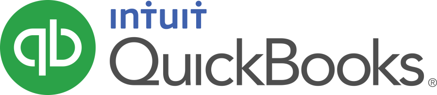 Featured Image for Intuit Quickbooks