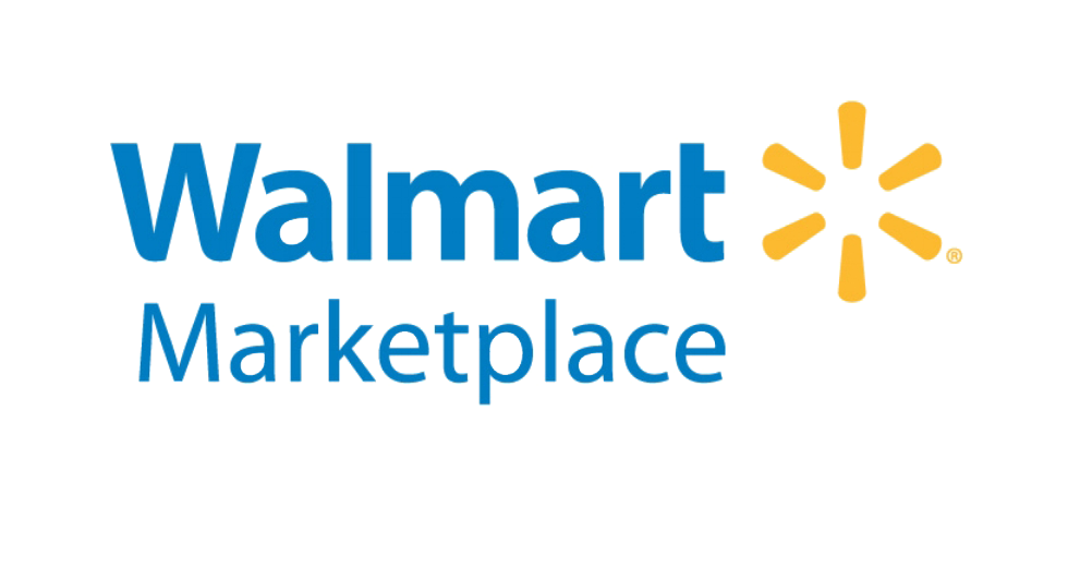 Featured Image for Walmart Marketplace