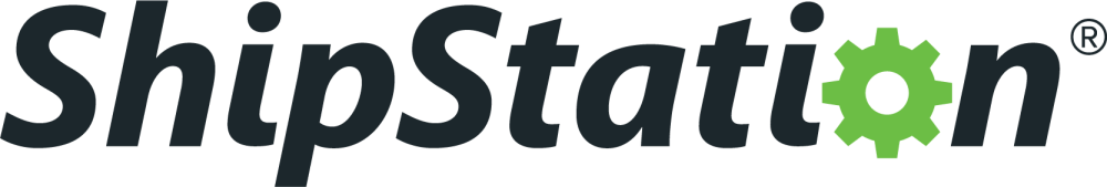 Shipstation
