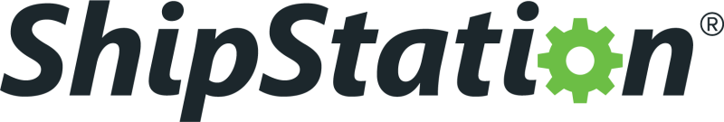 Featured Image for ShipStation