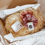 When to Outsource Subscription Box Fulfillment