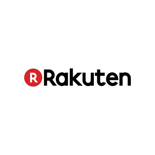 Featured Image for Rakuten