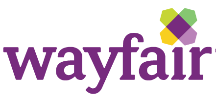 Featured Image for Wayfair