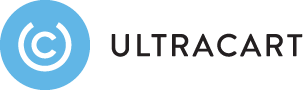 Featured Image for Ultracart Logo