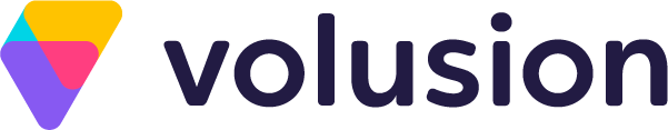 Featured Image for Volusion