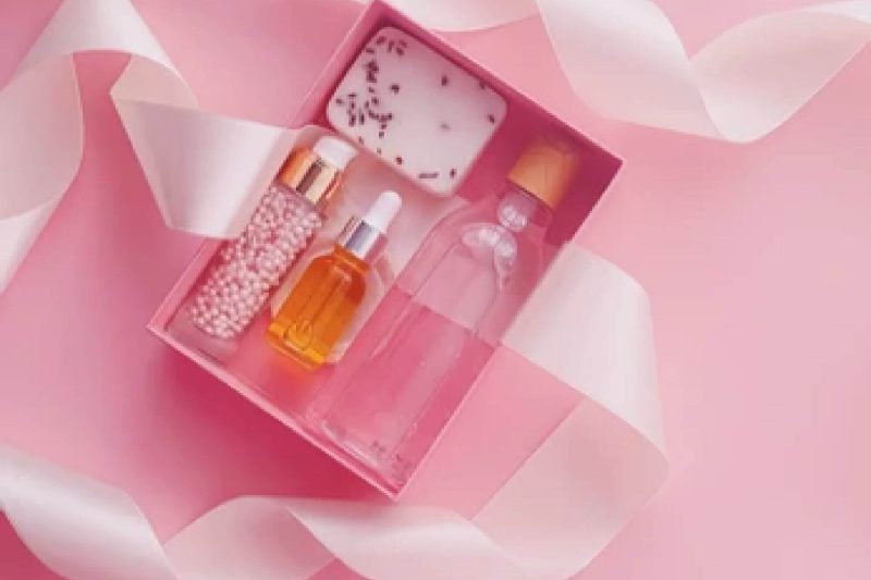 Achieve Real-Time Transparency and Efficiency with Kable's Kitting Solutions