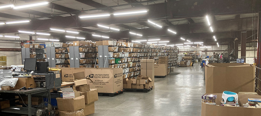 Kable product services