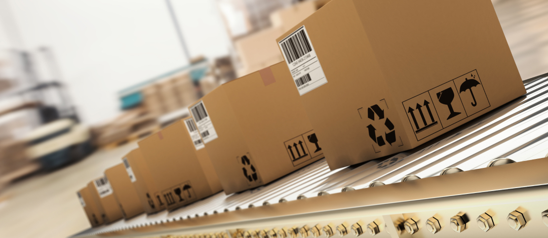 10 Reasons Fast Order Fulfillment Drives Repeat Sales