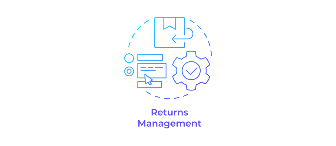 10 Ways a Good Returns Policy Can Enhance the Customer Experience