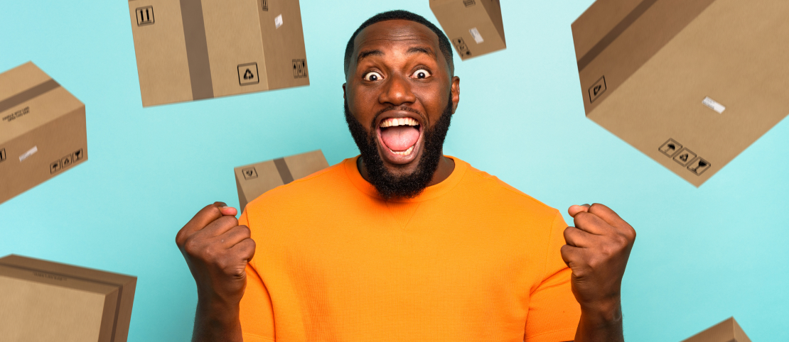 10 Benefits of 3PL Services