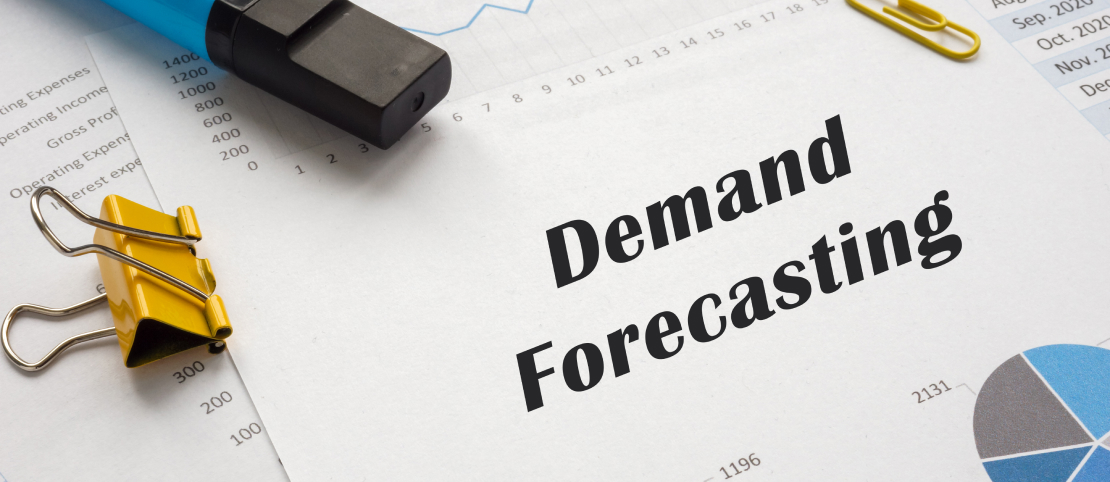How to Handle Seasonal Demand with eCommerce Fulfillment Services