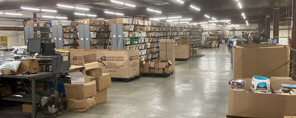 amazon