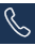 Contact icon