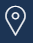 Location Map Icon