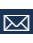 Mail and Package Fulfillment Services
