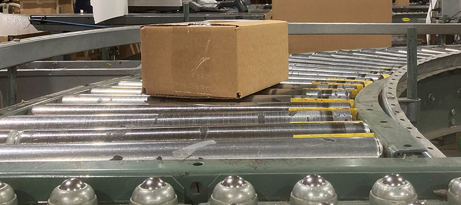 Understanding The Logistics Of Order Fulfillment