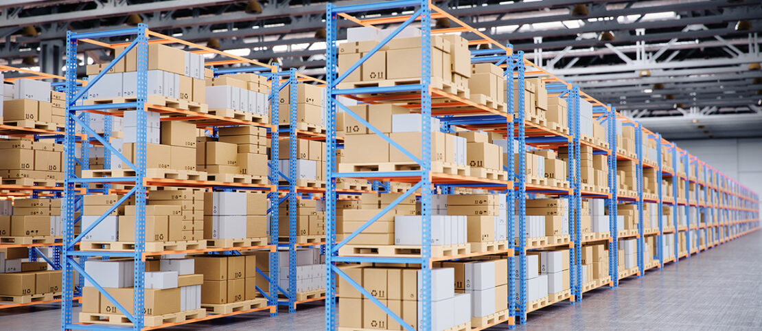 Backorders Explained: Meaning, Causes, and Management Tips