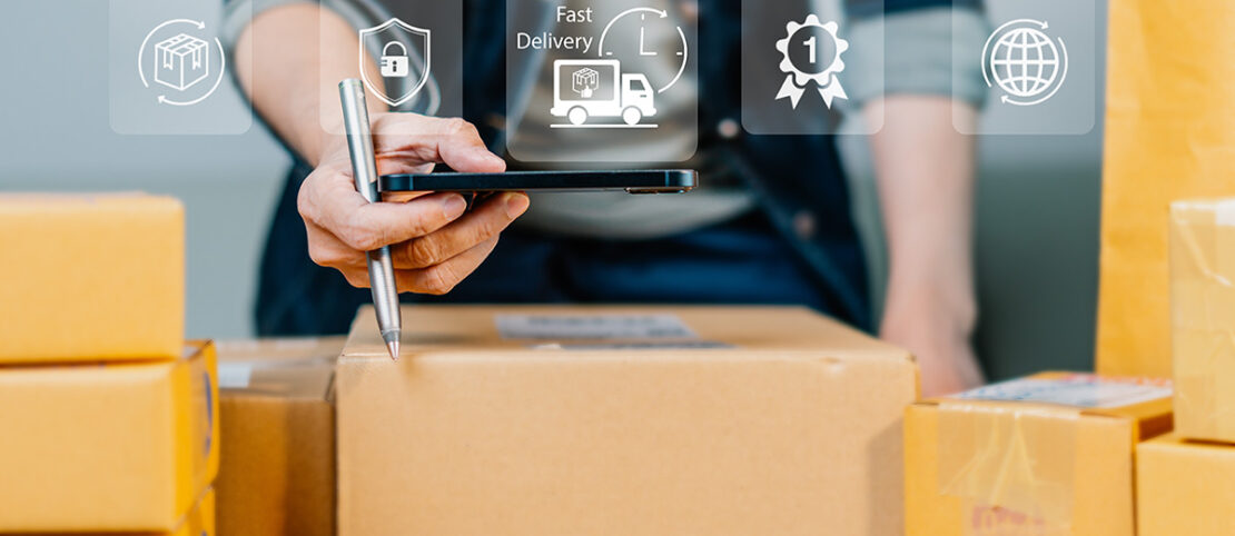 Ecommerce Fulfillment: How It Works and Why It Matters