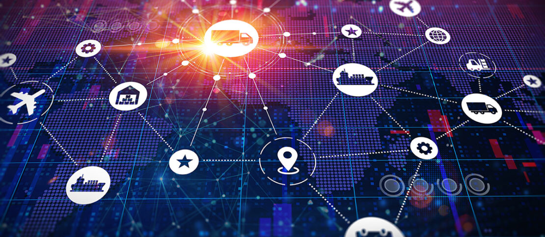 What is 3PL? A Guide to Third-Party Logistics & Its Benefits