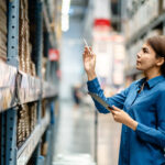 Order Fulfillment Solutions That Drive B2B Growth