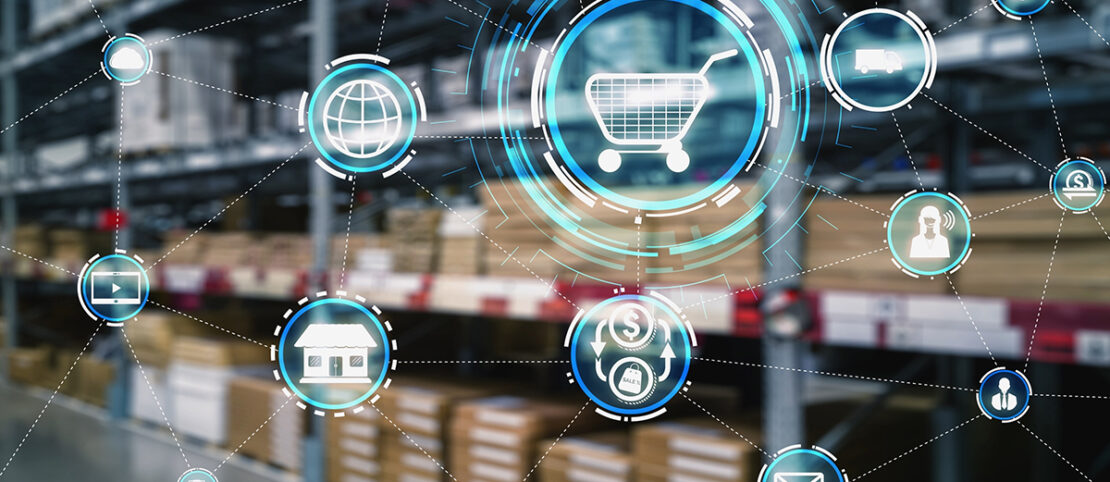 Retail Fulfillment