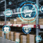 Retail Fulfillment Strategies That Improve In-Store and Online Sales