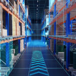 How 3PL Warehouse Solutions Streamline B2B Distribution