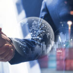 Fulfillment and Warehousing: The Backbone of Scalable Logistics