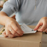 How Subscription Fulfillment Services Simplify Recurring Deliveries